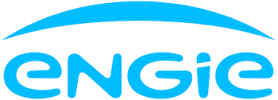 ENGIE